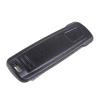 Psdndeww CLIP-20 Belt Clip Two-Way Belt Clip for CLIP-20 VX-261 VX-264 EVX-261 VX-451 view 1