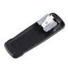 Psdndeww CLIP-20 Belt Clip Two-Way Belt Clip for CLIP-20 VX-261 VX-264 EVX-261 VX-451 view 2