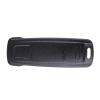 Psdndeww CLIP-20 Belt Clip Two-Way Belt Clip for CLIP-20 VX-261 VX-264 EVX-261 VX-451 view 3