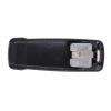 Psdndeww CLIP-20 Belt Clip Two-Way Belt Clip for CLIP-20 VX-261 VX-264 EVX-261 VX-451 view 4