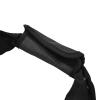 F&Y Home Computer Monitor Carrying Bag Portable Protective Carrying Case for 24in LCD Screens and Monitors view 4