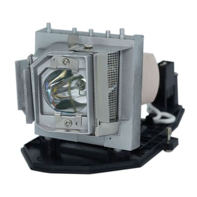 Advanced Lamps Lamp & Housing for The Optoma EX611ST Projector