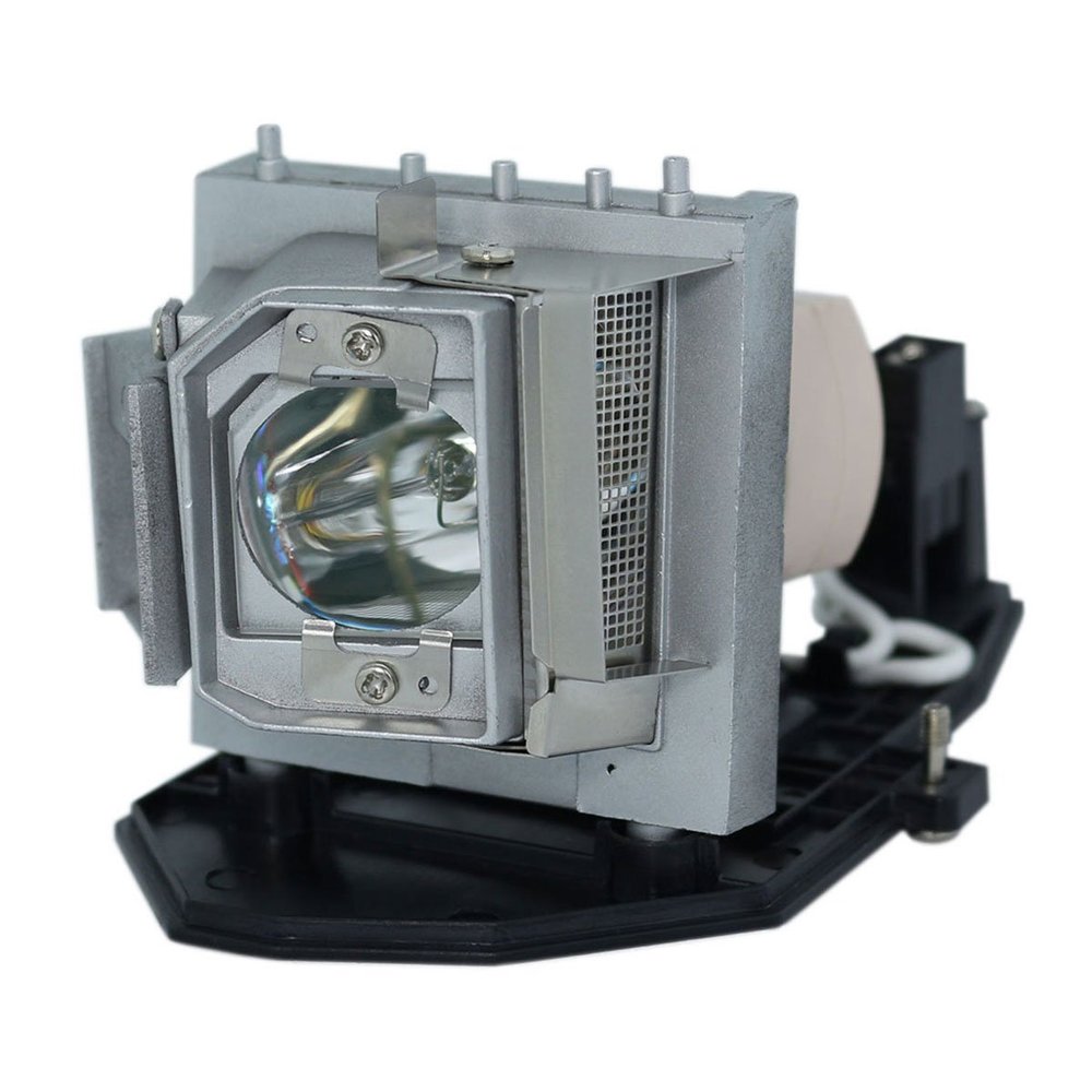 Advanced Lamps Lamp & Housing for The Optoma EX611ST Projector