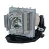 Advanced Lamps Lamp & Housing for The Optoma EX611ST Projector view 1