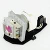 Advanced Lamps Lamp & Housing for The Optoma EX611ST Projector view 2