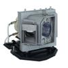 Advanced Lamps Lamp & Housing for The Optoma EX611ST Projector view 3