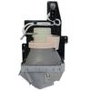 Advanced Lamps Lamp & Housing for The Optoma EX611ST Projector view 4