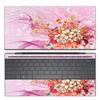 Decalrus - Protective Decal Sticker for The Dell XPS 13 XPS9340 (13.4" Screen) case Cover wrap DExps-13_9340-179
