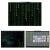 Decalrus - Protective Decal Sticker for The Lenovo ThinkPad X1 Carbon (12th Gen.) (14" Screen) case Cover wrap LEthkpadX1carbon_12th-38 view 1