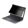 StarTech.com 12.5-inch 16:9 Flip-Up Privacy Screen with Touch, Laptop Security Shield, Anti-Glare Blue Light Filter view 3