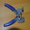DirectNine Basics F-Type Coaxial Cable Crimper RG59 RG6 Universal Compression Tool Connector CCTV view 4