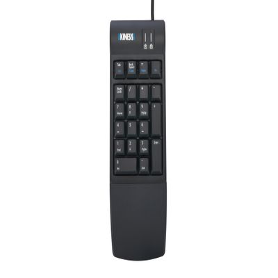 Freestyle2 Keypad for PC & Mac