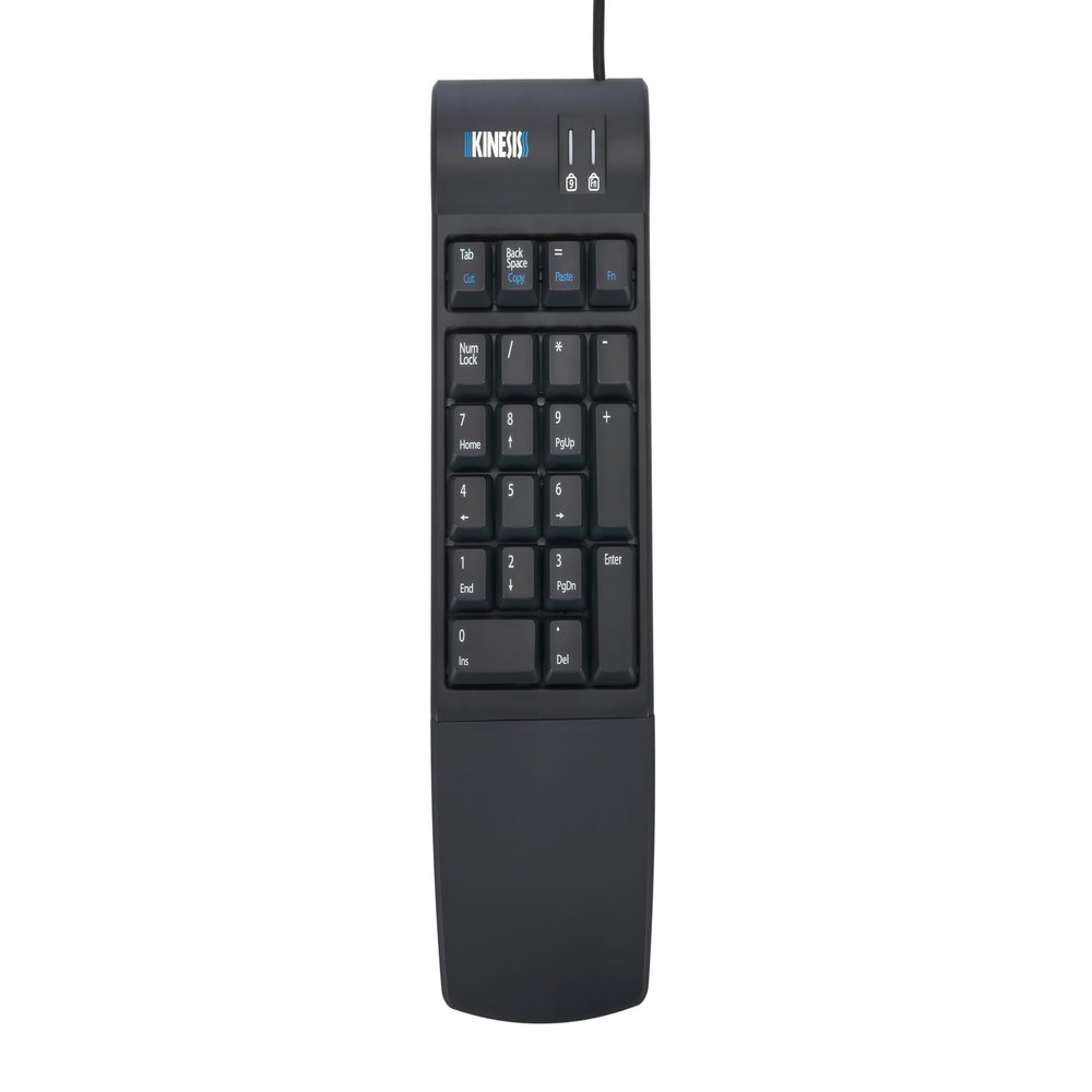Freestyle2 Keypad for PC & Mac