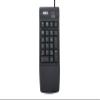 Freestyle2 Keypad for PC & Mac view 1