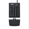Freestyle2 Keypad for PC & Mac view 4