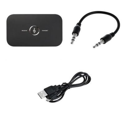USAV Bluetooth Adapter for Bose Wave Music System IV/Wave Radio IV