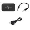 USAV Bluetooth Adapter for Bose Wave Music System IV/Wave Radio IV view 1