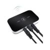 USAV Bluetooth Adapter for Bose Wave Music System IV/Wave Radio IV view 2