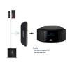 USAV Bluetooth Adapter for Bose Wave Music System IV/Wave Radio IV view 3