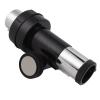 67mm Telescope Focusing Seat with, Construction, Easy Installation and for 1.25 Inch Eyepiece view 2
