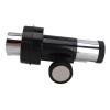 67mm Telescope Focusing Seat with, Construction, Easy Installation and for 1.25 Inch Eyepiece view 3