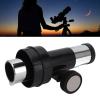 67mm Telescope Focusing Seat with, Construction, Easy Installation and for 1.25 Inch Eyepiece view 4