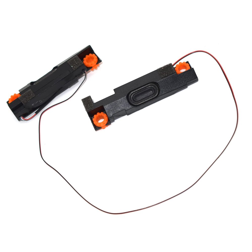 New for Legion 5P-15IMH05 82AY 5P-15IMH05H 82AW 5P-15ARH05H 82GU Built in Speaker PK23000SWC0 5SB0W90949 5SB0W90936