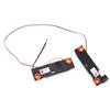 New for Legion 5P-15IMH05 82AY 5P-15IMH05H 82AW 5P-15ARH05H 82GU Built in Speaker PK23000SWC0 5SB0W90949 5SB0W90936 view 2
