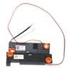 New for Legion 5P-15IMH05 82AY 5P-15IMH05H 82AW 5P-15ARH05H 82GU Built in Speaker PK23000SWC0 5SB0W90949 5SB0W90936 view 3