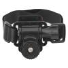 Brilluxa Motorcycle Camera, Helmet Camera, 1080P Full HD Motorcycle Video Recorder, Mountain Cycling Helmet Mount DV Cam, Bicycle Motorbike Helmet Camera view 4