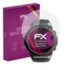 atFoliX Plastic Glass Protective Film compatible with Gard Pro Ultra 2 Plus, 9H Hybrid-Glass FX Screen Protector view 1