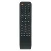 ZRC-100 IR Replacement Remote Control fit for Dynex Video Audio TV ZRC100 view 1