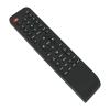 ZRC-100 IR Replacement Remote Control fit for Dynex Video Audio TV ZRC100 view 2