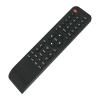 ZRC-100 IR Replacement Remote Control fit for Dynex Video Audio TV ZRC100 view 3