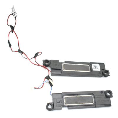 DirectNine Basics New for XPS 13 9343 9350 9360 Built in Left & Right Speaker 08DCR4