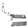 DirectNine Basics New for XPS 13 9343 9350 9360 Built in Left & Right Speaker 08DCR4 view 1