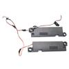 DirectNine Basics New for XPS 13 9343 9350 9360 Built in Left & Right Speaker 08DCR4 view 2