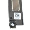 DirectNine Basics New for XPS 13 9343 9350 9360 Built in Left & Right Speaker 08DCR4 view 3