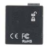 TPM2.0 Security Module for SPI 14 Pin SPI TPM 2.0 Remote Card Motherboard Standalone Encryption Chip Encryption Key Generation Data Enhanced Security view 3