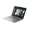 Lenovo ThinkBook 14 G4 IML 21MX0006US 14" Touchscreen Convertible 2 in 1 Notebook - WUXGA - Intel Core Ultra 5 125U - 16 GB - 512 GB SSD - English (US) Keyboard - Luna Gray view 4