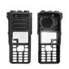 Amazingxiax 5Pack Housing Case Front Cover Repair Kit for XPR7550E XPR7580E XIR P8668i P8660i DP4800E DP4801E DGP8550E Radio view 3