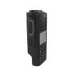 Amazingxiax 5Pack Housing Case Front Cover Repair Kit for XPR7550E XPR7580E XIR P8668i P8660i DP4800E DP4801E DGP8550E Radio view 4