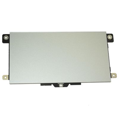 New for EliteBook 850 G7 Laptop (Silver) Touchpad Clickpad Trackpad Mouse Board TM-P3593