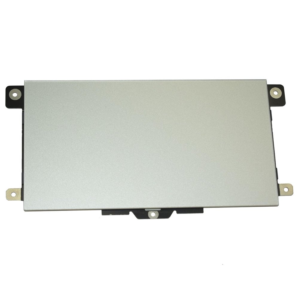 New for EliteBook 850 G7 Laptop (Silver) Touchpad Clickpad Trackpad Mouse Board TM-P3593