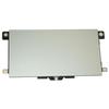 New for EliteBook 850 G7 Laptop (Silver) Touchpad Clickpad Trackpad Mouse Board TM-P3593 view 1