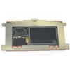 New for EliteBook 850 G7 Laptop (Silver) Touchpad Clickpad Trackpad Mouse Board TM-P3593 view 2