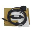IKB0005 Applicable Driver Debugging Cable Communication Cable Download Cable Data Cable Programming Cable Dual Chip Design Industrial Grade 3 Meter view 1