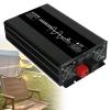 3500W 4500W 7000W Car Inverter DC 12V to AC 240V Pure Sine Wave Power Inverter with LCD Display, for Motorhomes Truck Boat Camping,12V to 120V-4500W view 1