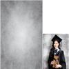 10x10ft Gray Abstract Photography Backdrops Grey Portrait Photo Studio Prop Background for Photographyer Ash Texture Backdrop for Party view 1