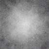 10x10ft Gray Abstract Photography Backdrops Grey Portrait Photo Studio Prop Background for Photographyer Ash Texture Backdrop for Party view 3